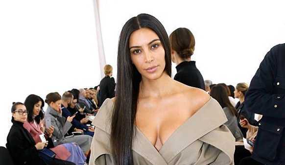 Công bố hình ảnh hiện trường vụ Kim 'siêu vòng 3' bị cướp 11 triệu USD