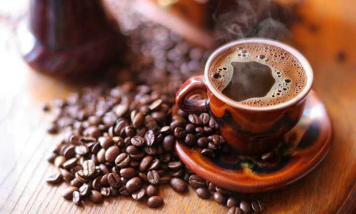 Món cà phê đắt và hiếm nhất ở Mỹ, giá 'cắt cổ' 400.000 đồng/ly vẫn hút khách