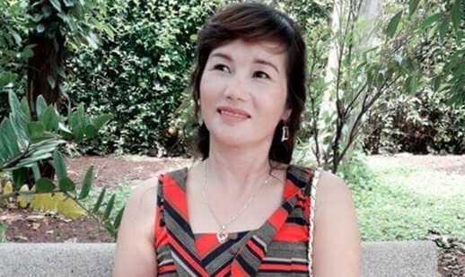 Người phụ nữ thu mua nông sản mất tích: Nghi can bất ngờ tự tử