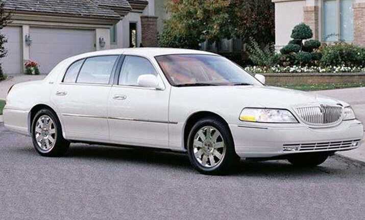 Chỉ cần 230 triệu đồng cũng có thể sở hữu siêu xe