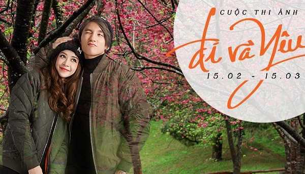 Hé lộ kế hoạch thú vị của Sơn Tùng M-TP sau MV 'được xem nhiều nhất thế giới'