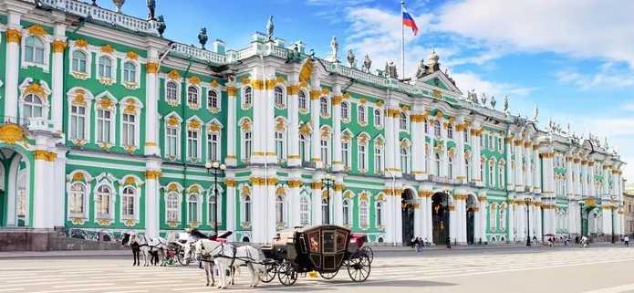 10 thành phố đẹp như mơ có chi phí du học thấp nhất thế giới