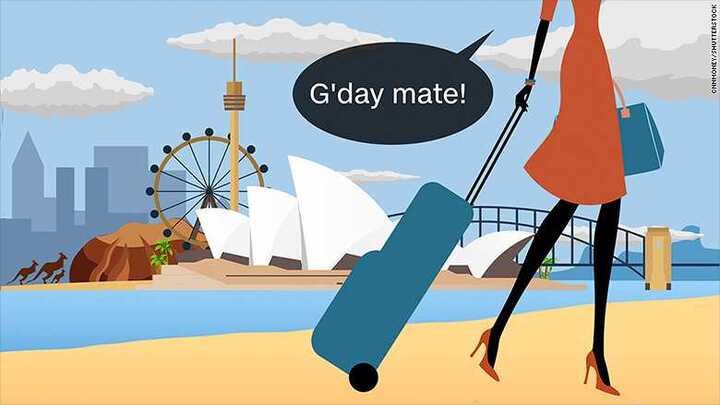 Hé lộ nơi giới nhà giàu chuyển đến và 'khăn gói ra đi' nhiều nhất