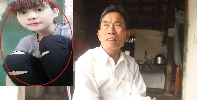 Cô gái mất tích bí ẩn khi đi làm hộ chiếu xuất khẩu lao động: Cuộc điện thoại 'nhỏ nhẹ' cuối cùng