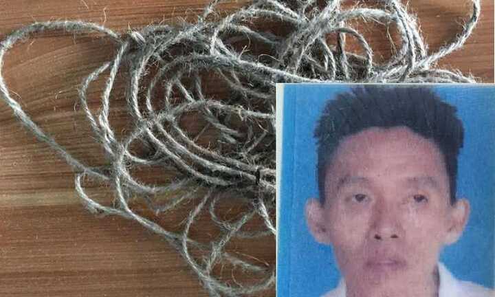 Kế hoạch tinh vi của người giúp việc siết cổ chủ nhà cướp tài sản