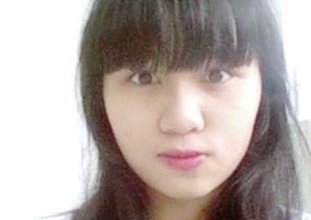 Nữ sinh viên xinh đẹp mất tích bí ẩn sau cuộc gọi về nhà