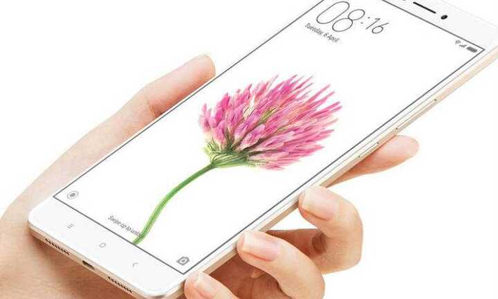 Ra đời mẫu smartphone có thời lượng pin lớn nhất