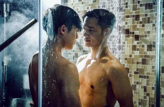 Nhan nhản video sai bản chất yêu đồng tính: Cổ suý trào lưu sống khác người