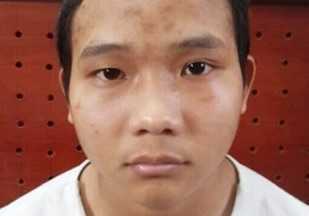 Thủ đoạn của gã sở khanh chuyên bán 'người yêu' lấy tiền tiêu xài