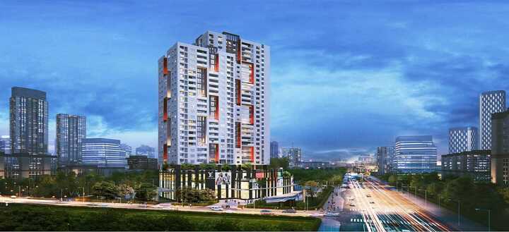 Thời hạn sử dụng chung cư sau 50 năm: Luật sư tư vấn