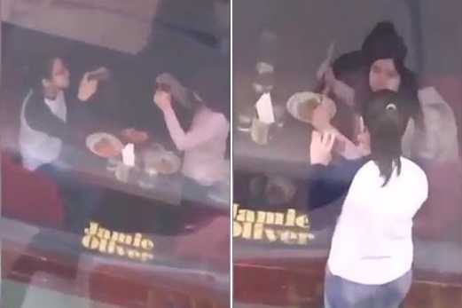 Clip bóc trần căn bệnh 'sống ảo' trầm kha của giới trẻ thời nay