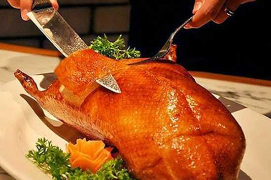 Độc đáo ẩm thực người Tày ở Lạng Sơn