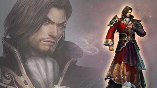 Cái chết bí ẩn của danh tướng 