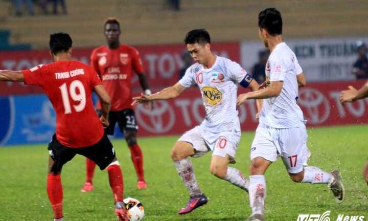 Mất 13 năm, quân bầu Đức mới làm được điều này