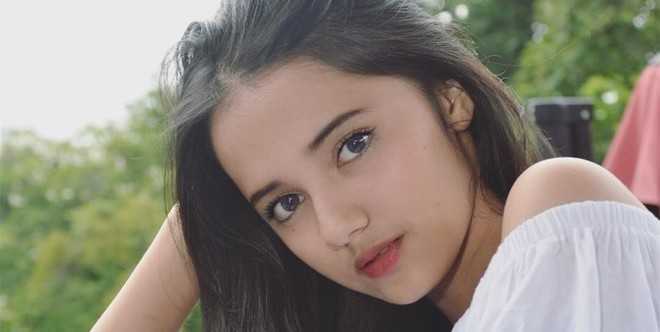 Vẻ đẹp thiên thần của hot girl Indonesia hút hồn dân mạng