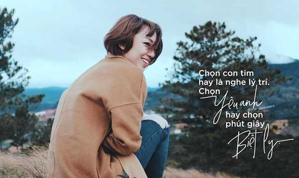 Tóc Tiên xóa tan hoài nghi 'không thể hát ballad' với MV 2 triệu lượt xem