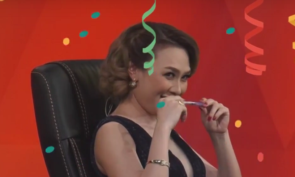 Khi Mỹ Tâm 'Việt hoá' ca khúc nước ngoài theo cách của mình