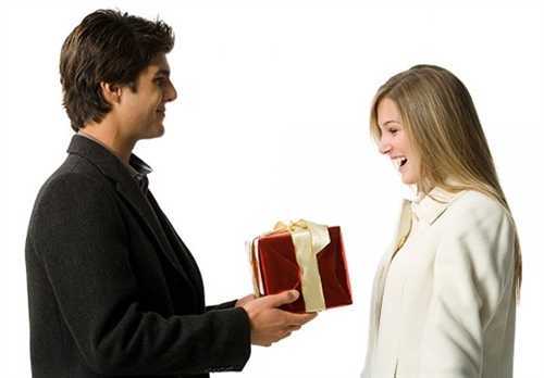 Những lời chúc ngày 8/3 dành cho vợ yêu cực ý nghĩa