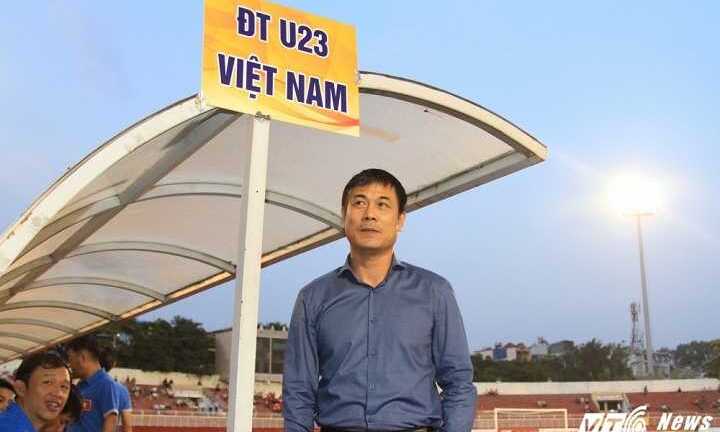 Tuyển Việt Nam hội quân sớm, chuẩn bị đấu vòng loại Asian Cup