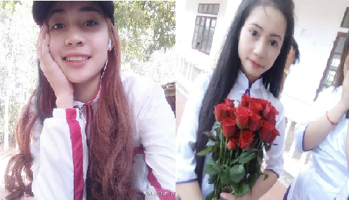 Cô gái mất tích bí ẩn khi đi làm hộ chiếu: Gọi điện về nhà nhưng không nói chỗ ở