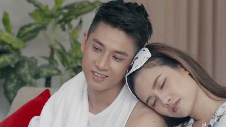 Ngày Quốc tế Phụ nữ 2017: Dương Hoàng Yến ra mắt 'Nếu mai này'