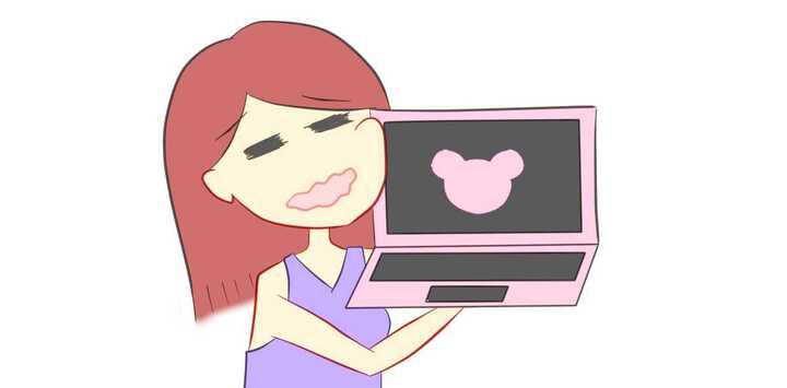 Ngày Quốc tế Phụ nữ 2017: Phác họa chân dung những cô gái yêu công nghệ