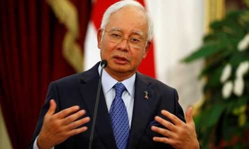 Triều Tiên cam kết đảm bảo an toàn cho công dân Malaysia