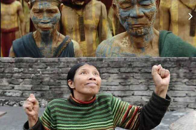 Đằng sau hành trình Việt Nam của 'Kong: Skull Island'