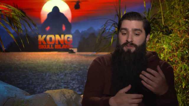 Đạo diễn 'Kong: Skull Island' làm Đại sứ Du lịch Việt Nam 2017-2020