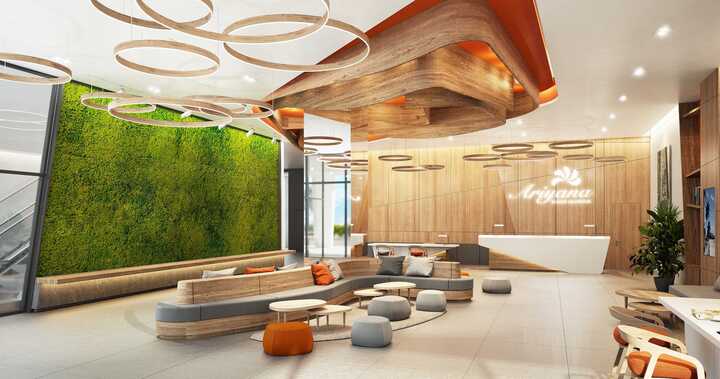 Đầu tư gì sinh lợi cao, không lo lỗ?