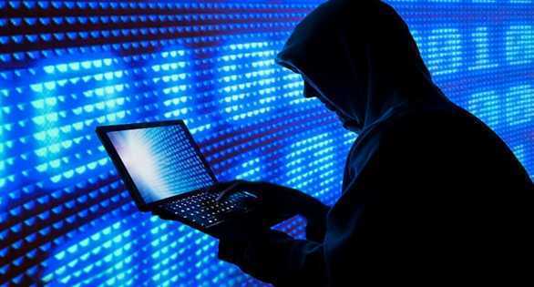 Muốn khoe thành tích trong giới hacker, hai thiếu niên tấn công website sân bay