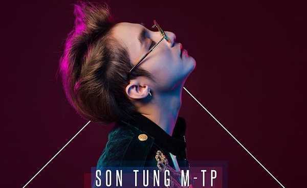 Không thua kém Noo Phước Thịnh, Sơn Tùng M-TP tổ chức họp fan tại Hàn Quốc