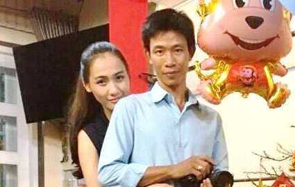 Vì sao bà trùm ma túy ở Sài Gòn có nhiều người tình trung thành?