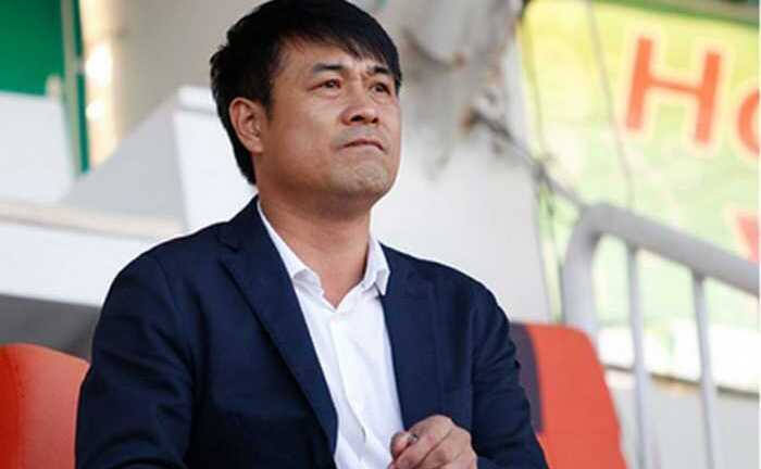 Công Phượng đá dở, HLV Hữu Thắng 'vò đầu bứt tai'