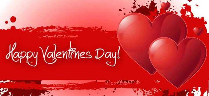 Những lời chúc Valentine Trắng 14/3 hay và ý nghĩa nhất