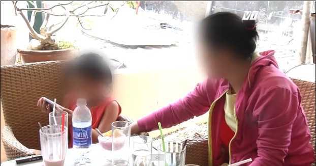 Bé gái 7 tuổi nghi bị xâm hại tình dục: Không có hành vi giao cấu nhưng không loại trừ khả năng dâm ô