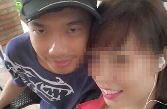 Đôi nam nữ chết trên vỉa hè: Đòn ghen của anh phụ bếp với nữ nhân viên quán nhậu