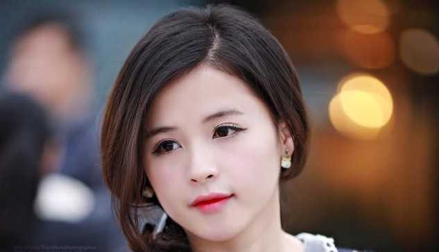 Hot girl bình luận game khiến trái tim bao chàng trai 'tan chảy'