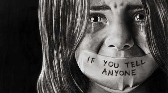 Những gì diễn ra trong đầu kẻ mắc bệnh ấu dâm?