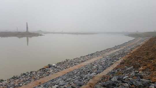 Hàng loạt lãnh đạo tỉnh Bắc Ninh bị đe dọa, Bộ trưởng Công an chỉ đạo điều tra