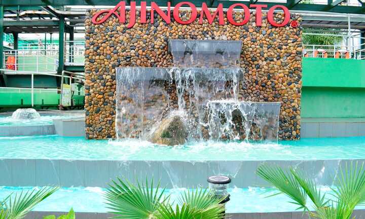 Tham quan nhà máy - Cách tiếp cận thông minh của doanh nghiệp