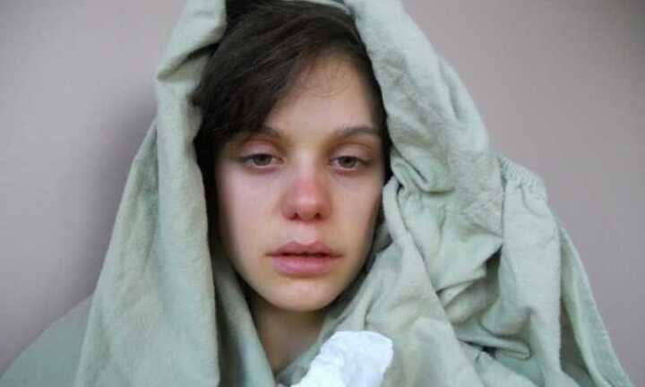 Cách đơn giản phòng tránh bệnh tật khi nồm ẩm kéo dài