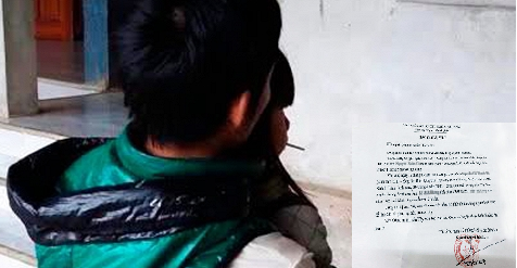 Bé gái 5 tuổi ở Hà Tĩnh nghi bị xâm hại tình dục nhiều lần