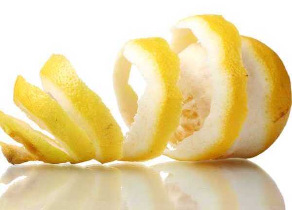 Làm trắng da tại nhà mà không cần tốn tiền tắm trắng