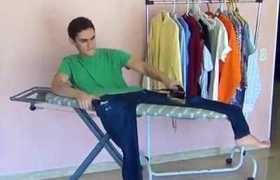 Video: Những màn kỹ xảo ảo diệu khiến người xem không tin vào mắt mình