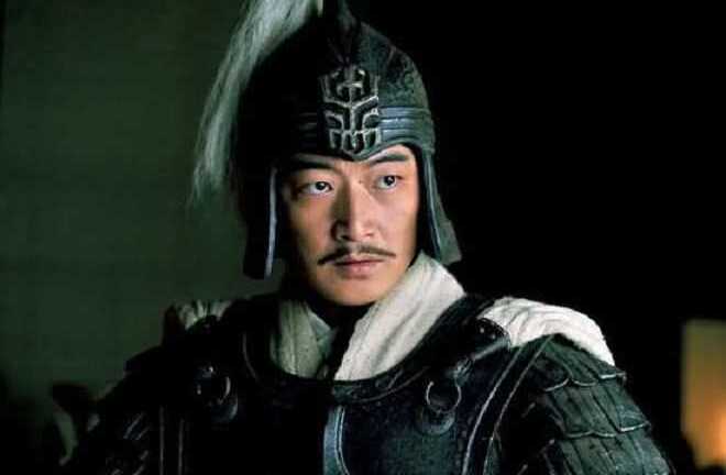 Nỗi cay đắng của danh tướng đánh tan 70 vạn quân Lưu Bị