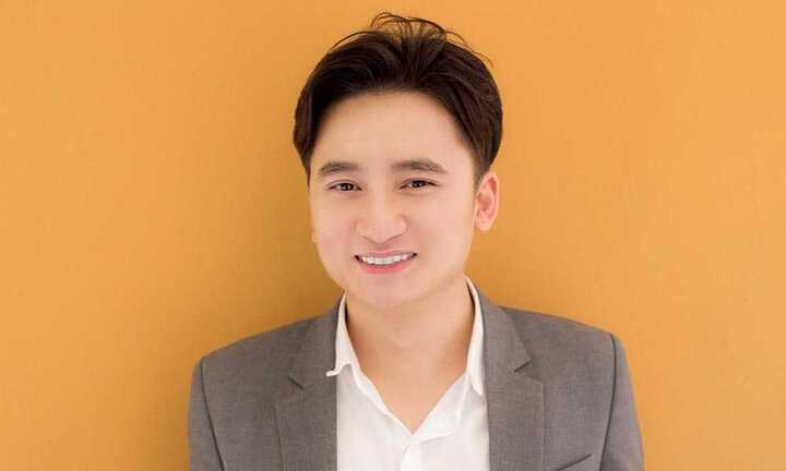 Phan Mạnh Quỳnh bất ngờ tung hit về ngày Cá tháng tư