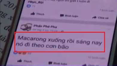 Sơn La: Bắt 2 kẻ tung tin 'ma cà rồng bắt người' gây hoang mang dư luận