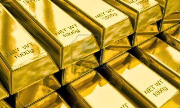 Giá vàng hôm nay 19/3 ì ạch, chưa vượt ngưỡng 37 triệu đồng/lượng