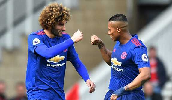 Link xem trực tiếp Middlesbrough vs MU vòng 29 Ngoại Hạng Anh